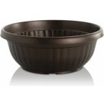 žardinka d25cm bronzová HARMONIE – Hledejceny.cz