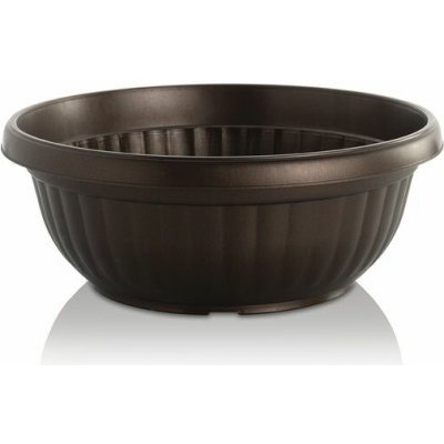 žardinka d25cm bronzová HARMONIE – Hledejceny.cz