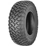 Comforser CF3000 40/13,5 R17 121Q