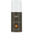 Naturativ Men regenerační krém s hydratačním účinkem Vegan Cosmetic 50 ml