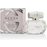 Gucci Bamboo toaletní voda dámská 30 ml – Zbozi.Blesk.cz