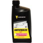 Coyote Antifreeze G12+ D/F 1 l – Zboží Mobilmania