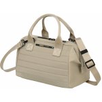 Travelite Barbara Stepp 91743-40 4 L kosmetická taška béžová – Hledejceny.cz