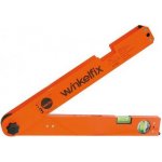 Winkelfix Shorty 305mm – Zbozi.Blesk.cz