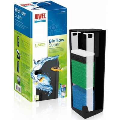 Juwel 87070 – Hledejceny.cz