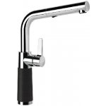 SCHOCK SC-540 557120GON – Hledejceny.cz