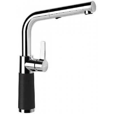 SCHOCK SC-540 557120GON – Hledejceny.cz