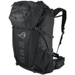 ASUS ROG ARCHER BP2703 17" BK/2 IN 1 90XB07L0-BBP000 – Zboží Živě