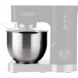 Lauben Kitchen LBNKMB12