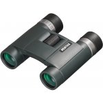 Pentax AD 8x25 WP – Hledejceny.cz