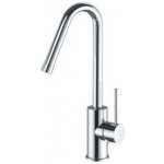 PAFFONI LIG978CR – Hledejceny.cz