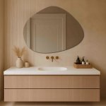 Alasta ZNAA11_100x77 – Zboží Mobilmania