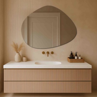 Alasta ZNAA11_100x77 – Zboží Mobilmania