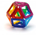 Magformers Universal 2023 – Sleviste.cz