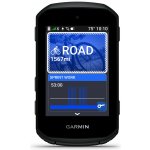 Garmin Edge 550 – Hledejceny.cz