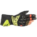 Alpinestars GP TECH V2 – Hledejceny.cz