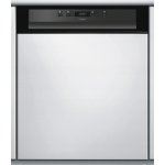 Whirlpool WBC 3C26 B – Zboží Mobilmania