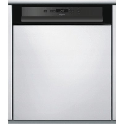 Whirlpool WBC 3C26 B – Zboží Mobilmania