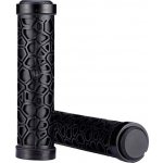 Rockbros 2017-14ABK černé – Sleviste.cz