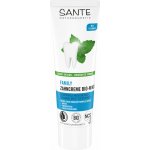 Sante FAMILY s mátou a fluoridem 75 ml – Hledejceny.cz
