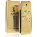 Paco Rabanne 1 Million Parfum parfémovaná voda pánská 200 ml – Zboží Mobilmania