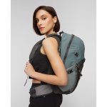 Deuter Speed Lite SL 23l shale graphite – Zboží Dáma