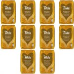 Tilda Jasmínová rýže 10 x 0,5 kg – Zboží Mobilmania