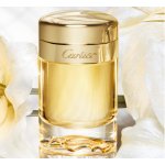 Cartier Baiser Volé Essence de Parfum parfémovaná voda dámská 80 ml tester – Hledejceny.cz