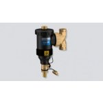 CALEFFI DIRTMAG® 3/4" – Hledejceny.cz