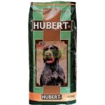 Eminent Hubert 15 kg – Zboží Dáma