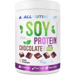 All Nutrition Soy Protein 500 g – Hledejceny.cz