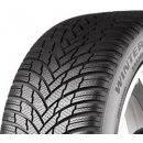 Osobní pneumatika Firestone Winterhawk 4 165/60 R15 81T