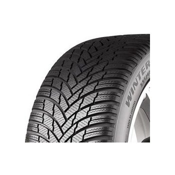 Firestone Winterhawk 4 165/60 R15 81T