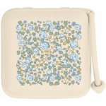 Bibs krabička na dudlíky Ivory – Sleviste.cz