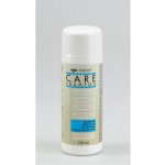 Diafarm Chlorhexidine 4% 150 ml – HobbyKompas.cz