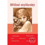 Hříšné myšlenky – Hledejceny.cz