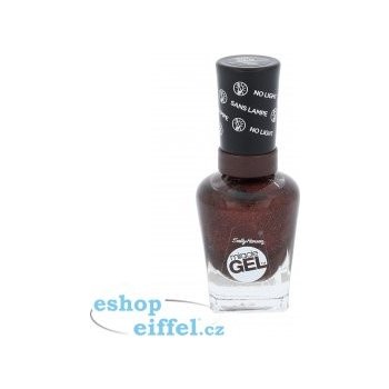 Sally Hansen Miracle Gel Lak na nehty 14,7 ml