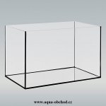 Diversa akvárium 40 x 25 x 25 cm – Zboží Dáma