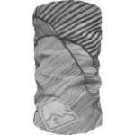 Hannah Skyler multifunkční šátek – Sleviste.cz