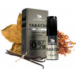 Imperia Emporio Tobacco 10 ml 1,5 mg – Zbozi.Blesk.cz