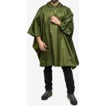 Trekmates TOUR PONCHO – Hledejceny.cz