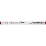 HORIZONT 115020 dvoulibelová VN 2000mm – Zboží Mobilmania