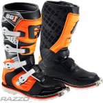 Gaerne SG-J | Zboží Auto