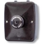 ABB 35303-71 400V 16A IP43 – Hledejceny.cz