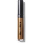 Bobbi Brown Instant Full Cover Concealer Tekutý Korektor Honey 6 ml – Zboží Dáma