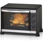 Rommelsbacher BG 1550 – Hledejceny.cz