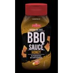 Podravka BBQ omáčka Med 345 g – Zboží Dáma