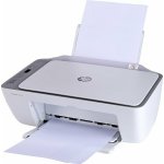 HP DeskJet 2820e 588K9B – Zboží Živě