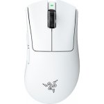 Razer DeathAdder V4 Pro RZ01-05330100-R3G1 – Zboží Živě