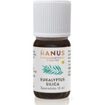 Hanus Eukalyptus 10 ml – Hledejceny.cz